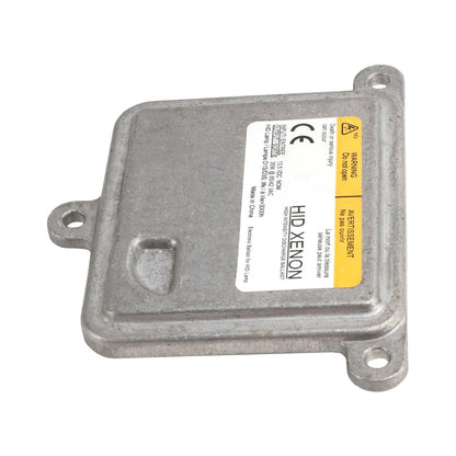 Lampada allo xeno HID Super Vision Ballast elettronico