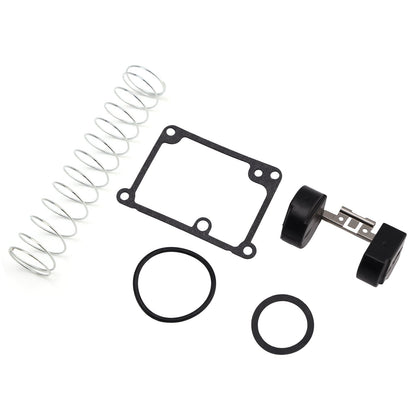 Kit di riparazione e revisione del carburatore per Yamaha DT125