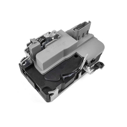 Attuatore serratura portiera anteriore sinistra lato guida 9135R9 per Peugeot 206 1998-2012