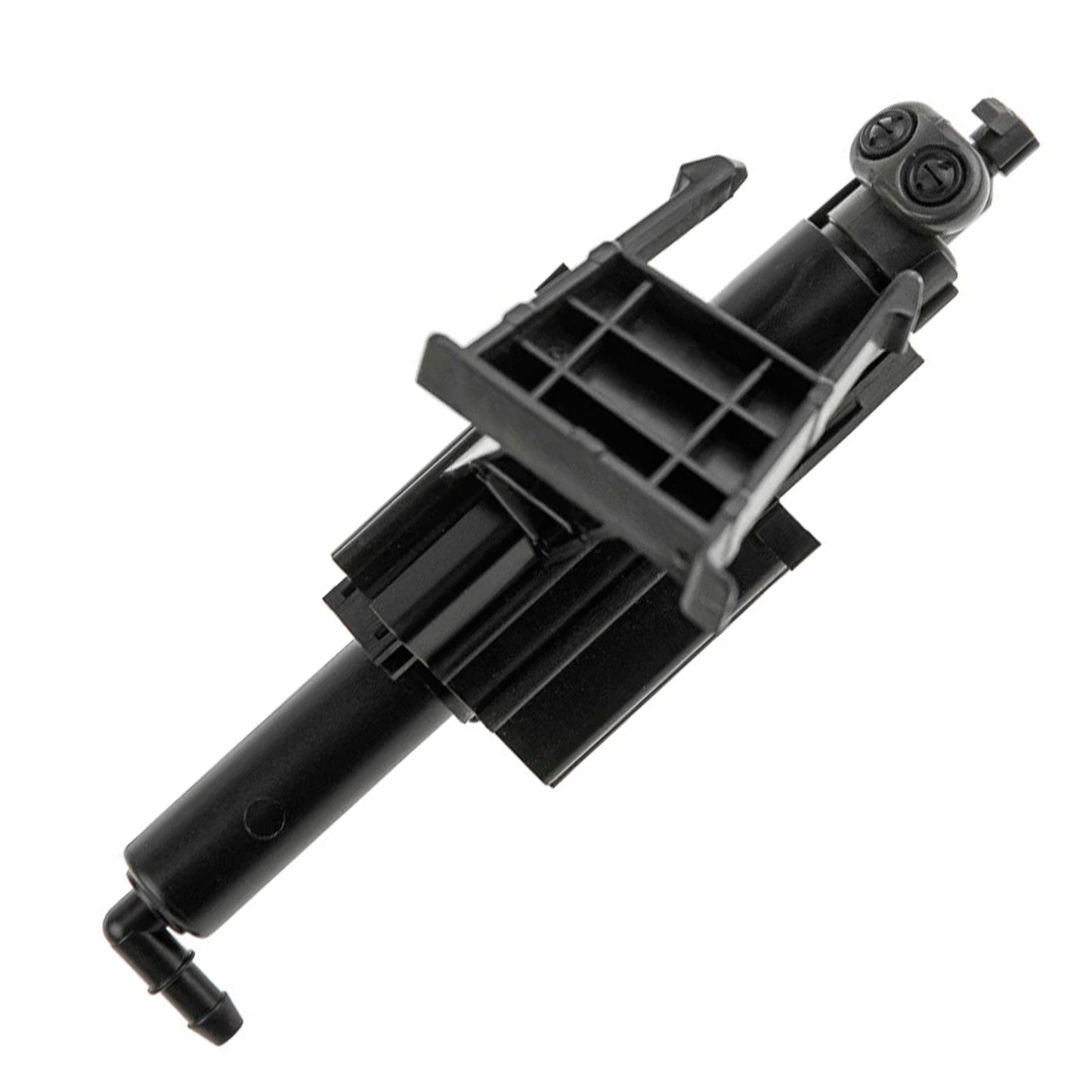 Ugello lavavetri anteriore sinistro Ford Focus 2010-2017 BM5113L015AC