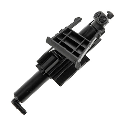 Ugello lavavetri anteriore sinistro Ford Focus 2010-2017 BM5113L015AC
