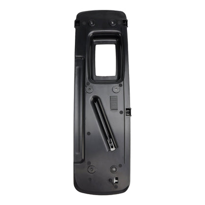 Supporto del coperchio della console centrale, base del bracciolo 5018906AB per Dodge Dakota Durango
