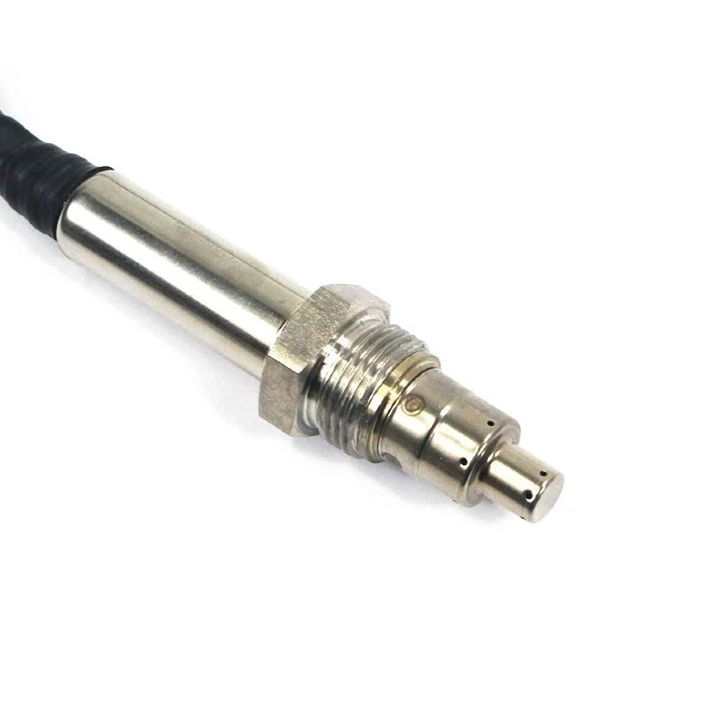Sensore NOX Mercedes Benz W463 W164 W166 W205 W212 W213 W123 A0065427218