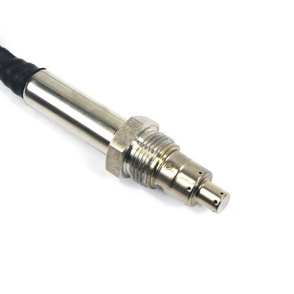Sensore NOX Mercedes Benz W463 W164 W166 W205 W212 W213 W123 A0065427218