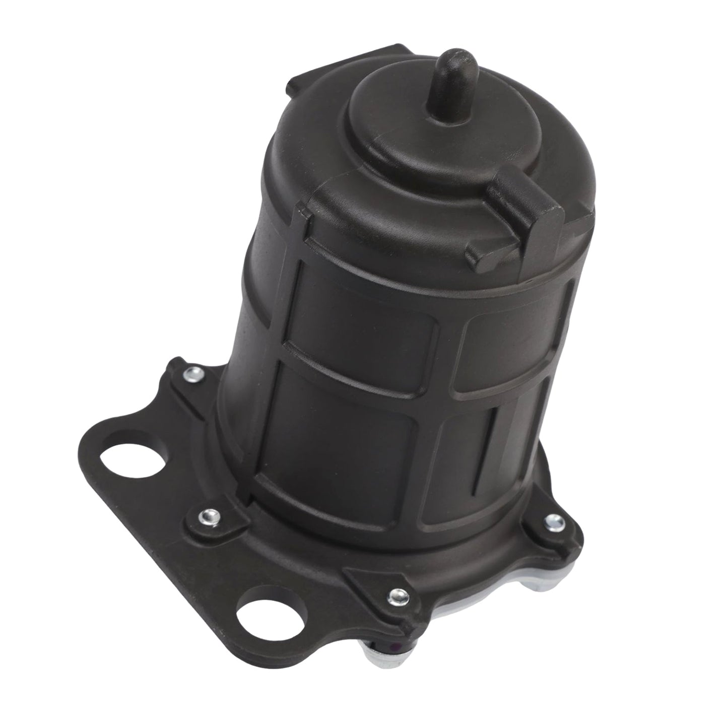 Gruppo pompa carburante Rincon 680 per Honda TRX680 2006-2023, codice 16700-HN8-A62