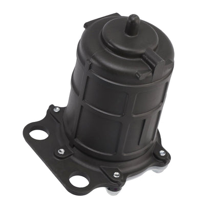 Gruppo pompa carburante GPScape per Honda TRX680 Rincon 680 2006-2009, codice 16700-HN8-601