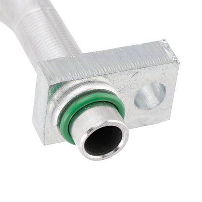Gruppo tubo flessibile di scarico CA per camion Peterbilt Kenworth HP F50-6242-1475