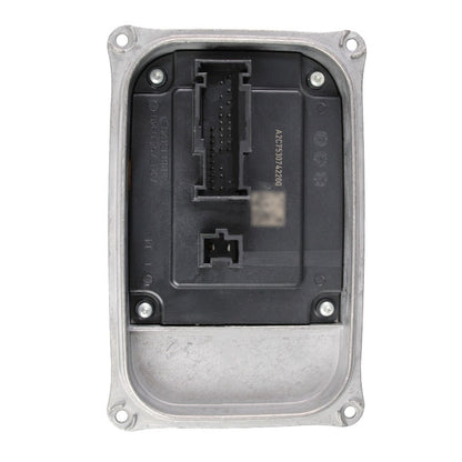 Modulo di controllo del conducente del faro MERCEDES BENZ W205/W253/W247/W167/W117/W238 2020-2023 A2479004204 destro