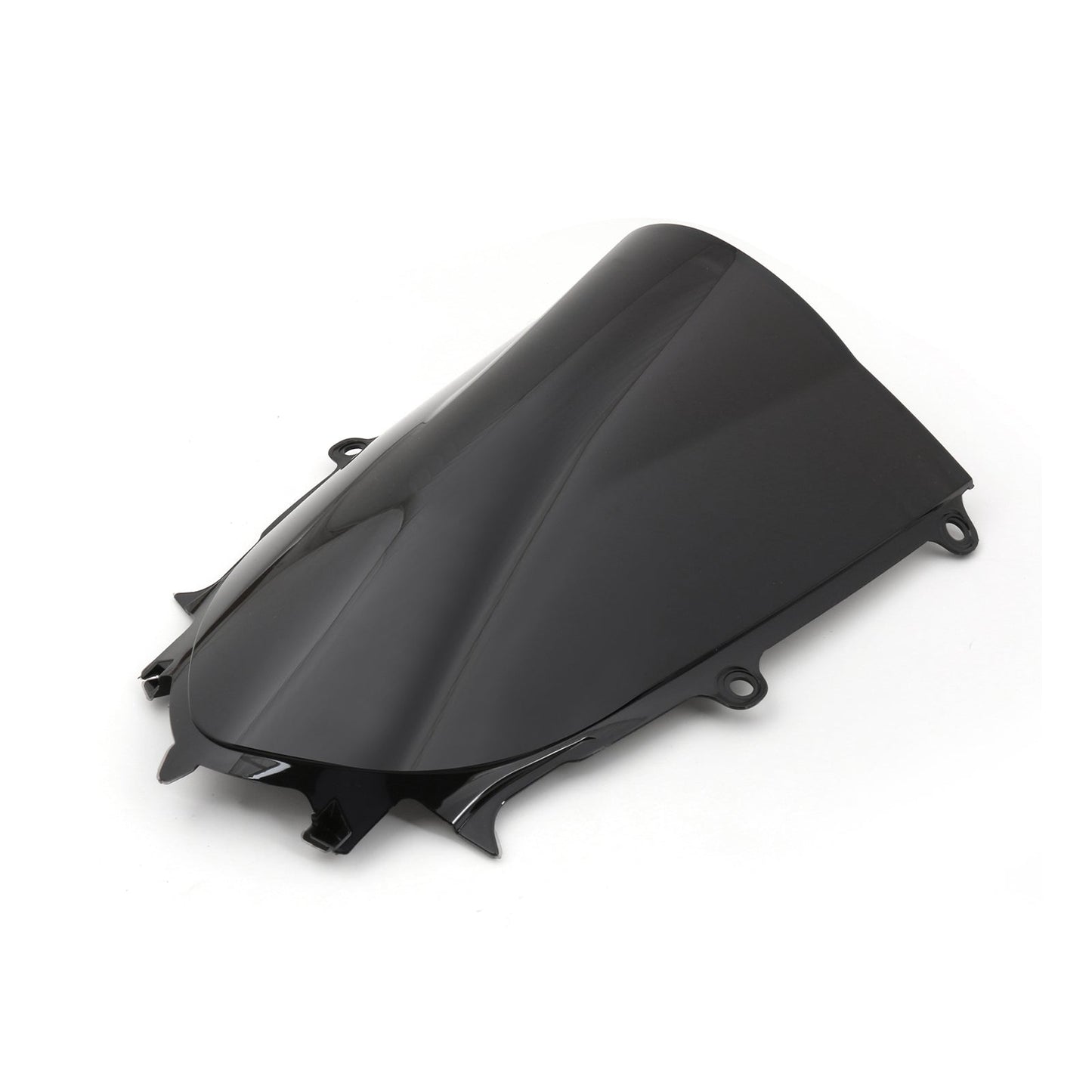 Kit carenatura iniezione in plastica ABS adatto per Yamaha YZF-R6 2017-2023