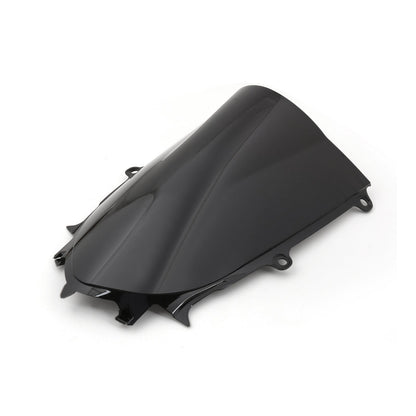 Kit carenatura iniezione in plastica ABS adatto per Yamaha YZF-R6 2017-2023