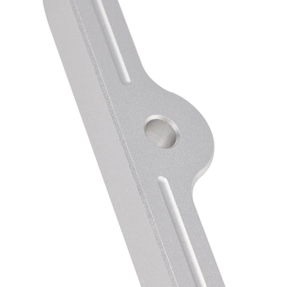 Kit distanziali per coperchio valvole con bulloni per Ford Small Block da 1/2 pollice 289 302 351W
