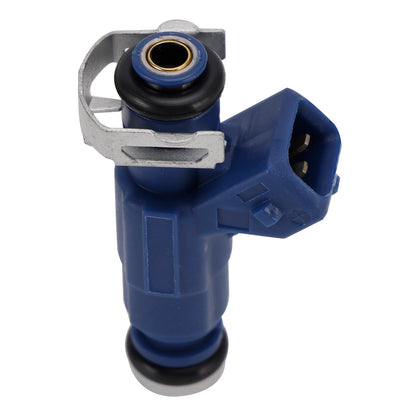 0455124 Iniettori di carburante 0455050 per Polaris Sportsman Outlaw 110 RZR 170