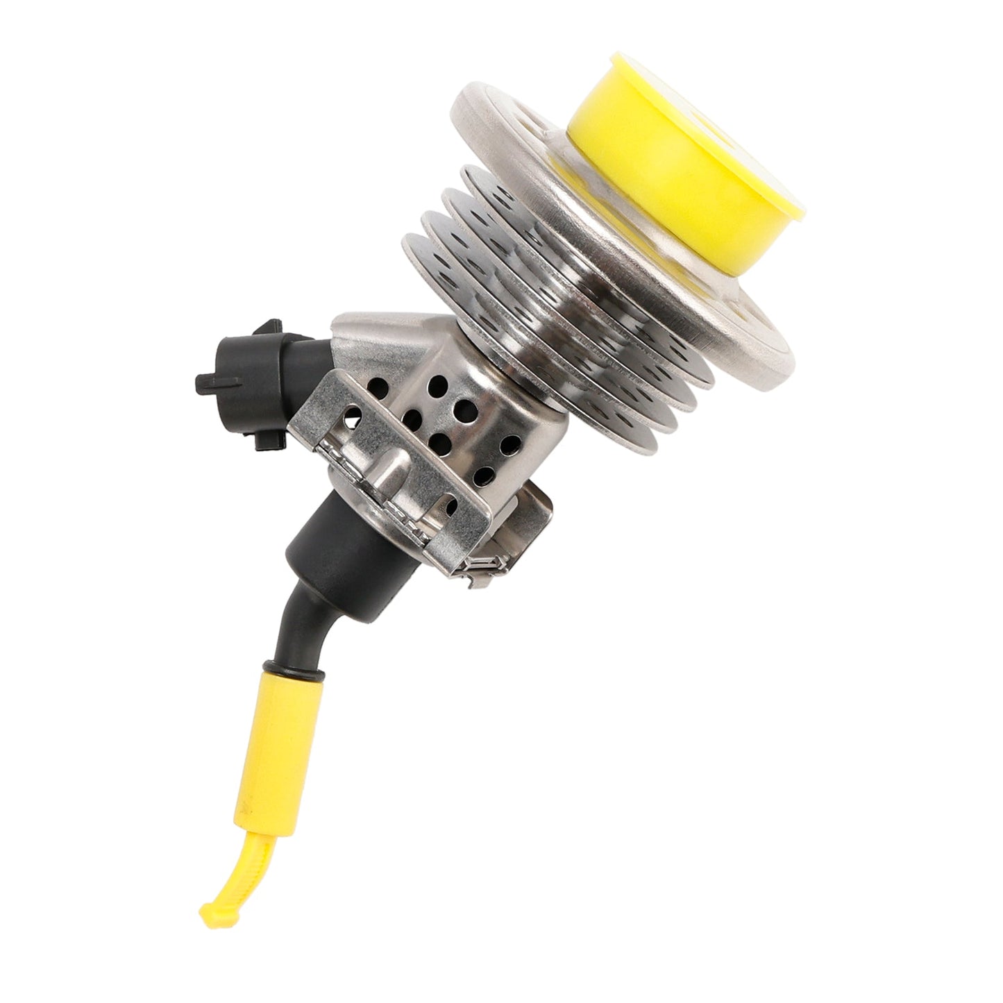 Modulo iniettore fluido emissioni diesel (DEF) RANGE ROVER EVOQUE LR062819 LR134710