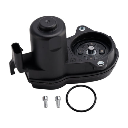 Servomotore pinza freno posteriore per BENZ W166 X166 GLE350 ML350 GL450 1669065401