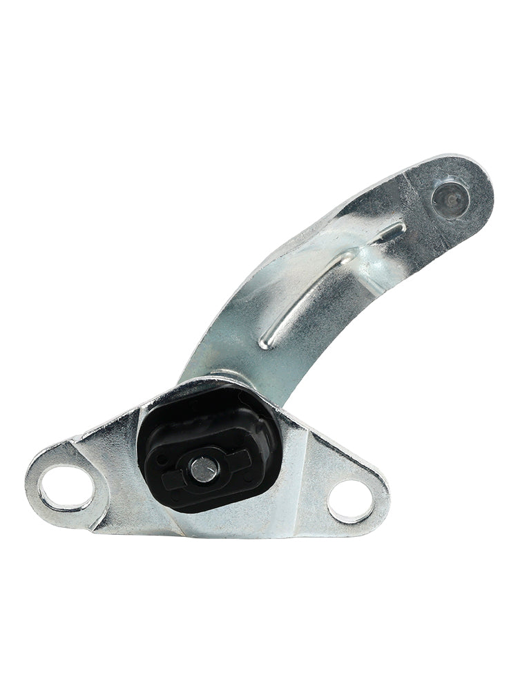 Cerniera portellone posteriore sinistra Toyota Tundra 2007-2021, gruppo secondario 66102-0C021