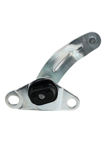 Cerniera portellone posteriore sinistra Toyota Tundra 2007-2021, gruppo secondario 66102-0C021