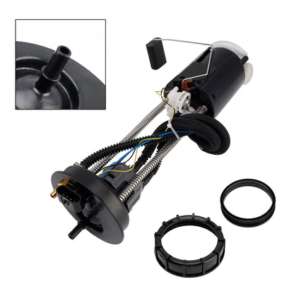 Gruppo pompa carburante Sea-Doo RXT 260 e RS 2011 275500779