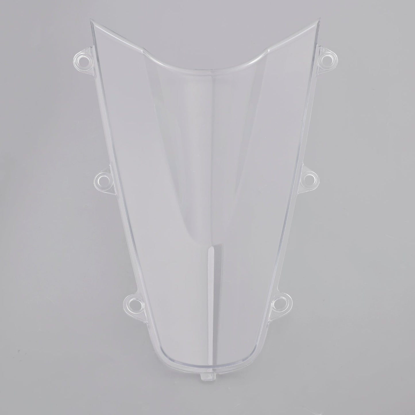 Parabrezza HONDA CBR1000RR 2017-2023