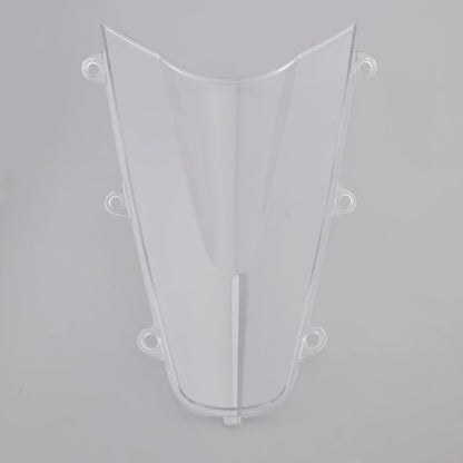 Parabrezza HONDA CBR1000RR 2017-2023