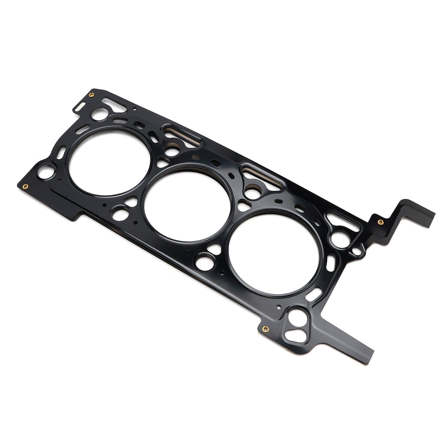 Guarnizione della testata del cilindro sinistra e destra per Jeep Ram 1500 3.0L 2014-2022