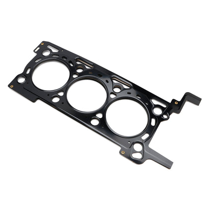 Guarnizione della testata del cilindro sinistra e destra per Jeep Ram 1500 3.0L 2014-2022