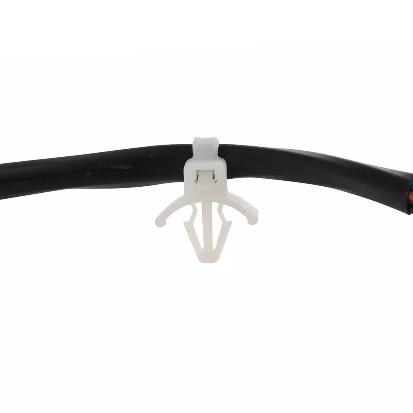 Cornice cambio centrale Jeep Cherokee 2014-2018, fabbrica 5YD27LS5AA