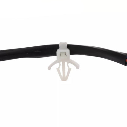 Cornice cambio centrale Jeep Cherokee 2014-2018, fabbrica 5YD27LS5AA