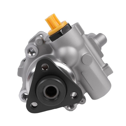 Pompa del servosterzo per BMW Serie 5 E39 525i (1996-2004) Codice ricambio: 3241109496