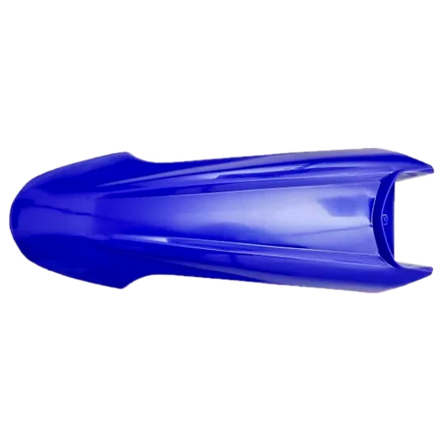 Kit plastiche per carrozzeria Yamaha TTR110 2008-2022 DIRT BIKE, carenatura parafango