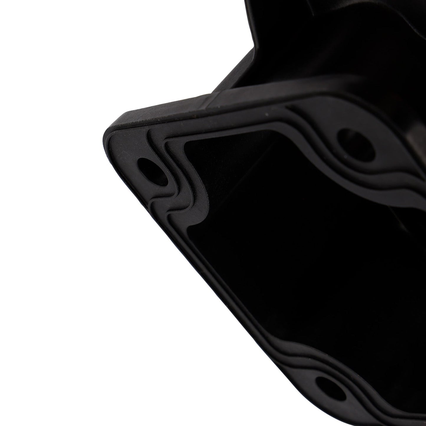PKG 115-5"" Trap C153-53P1Z Corpo del sifone per Pentair Sta-Rite DuraGlas