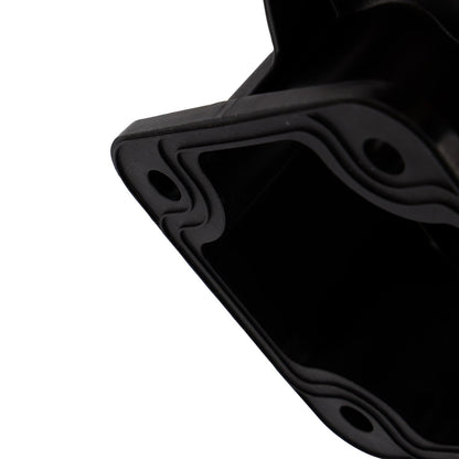 PKG 115-5"" Trap C153-53P1Z Corpo del sifone per Pentair Sta-Rite DuraGlas