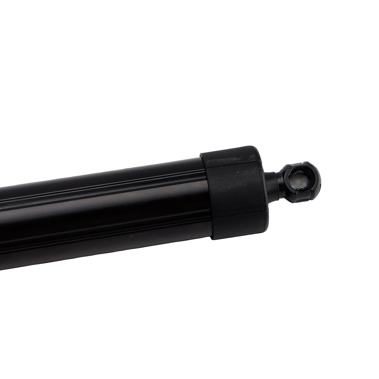 1 pz. Ammortizzatore elettrico posteriore per portellone posteriore 905603FY0A, compatibile con Infiniti EX35 FX35 FX50 QX70
