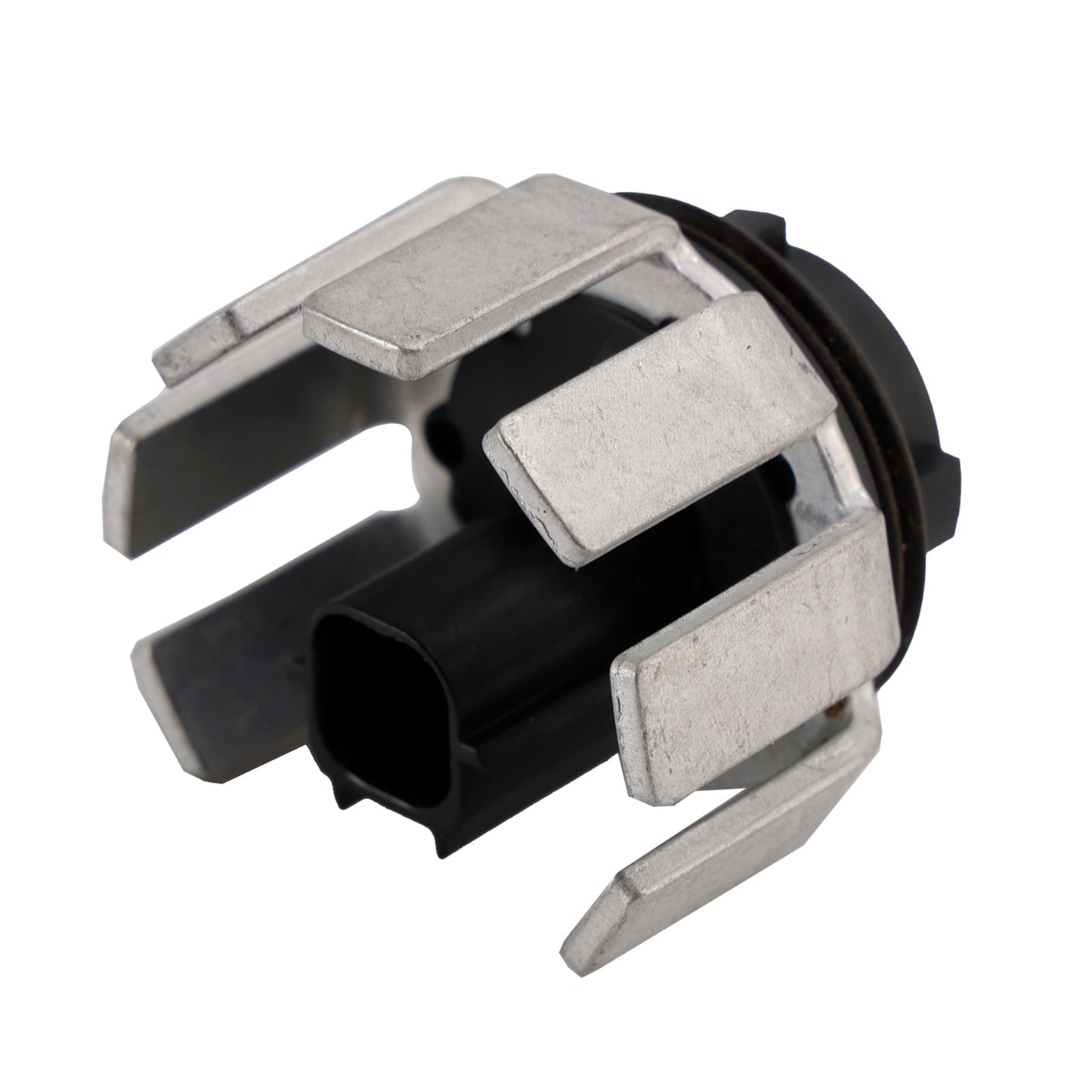 Moduli LED per luci diurne A01 LW5B 12V 6W 17-2Pin per OSRAM