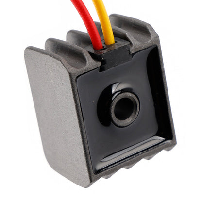Raddrizzatore per Tohatsu 4Hp 5Hp 6HP MFS4 MFS5 MFS6 M4 M5 2002-2010 369-76060-1