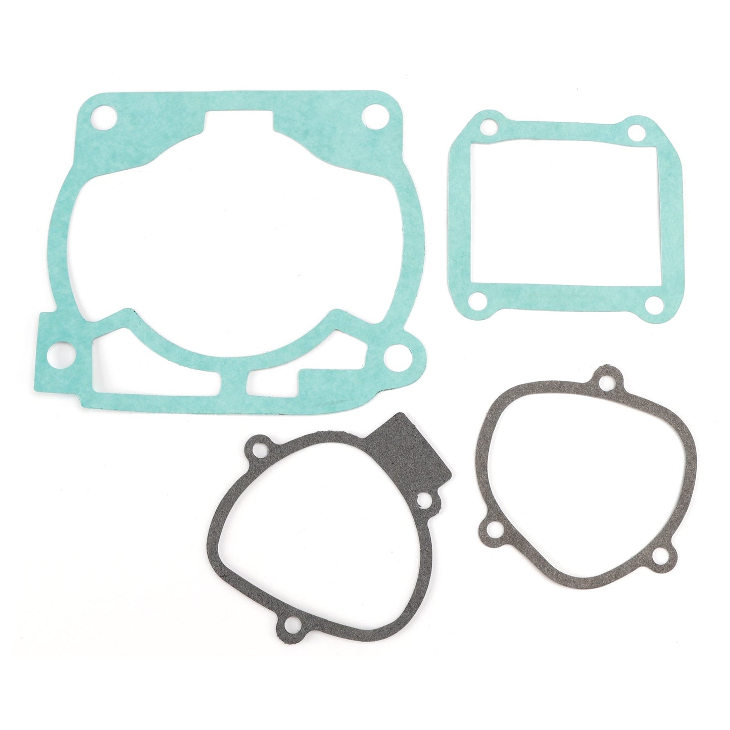 Kit guarnizioni pistone cilindro parte superiore Husqvarna TE 300 2014-2016 54830338300