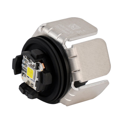 Moduli LED per luci auto LW5B 21122 12V 6W GEN3 16-2Pin per PHILIPS