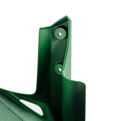 Carenatura parafango parafango anteriore Kawasaki Versys 650 KLE650 1000 1100 2022-2024
