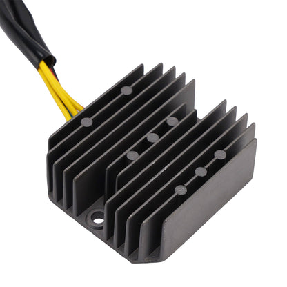 Regolatore raddrizzatore 12V 31600-Abd2-900 per Kymco X-Town 125I 2016-2020 Dt X125