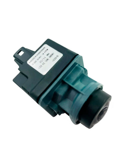 Mercedes-Benz ML GLE GLS W166 Classe E W212 Telecamera Surround View A0009053902