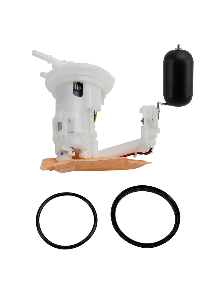 Pompa carburante Honda BeAT FI CBS K25 2012-2014 16700-Kvb-S53 16700-K16-305