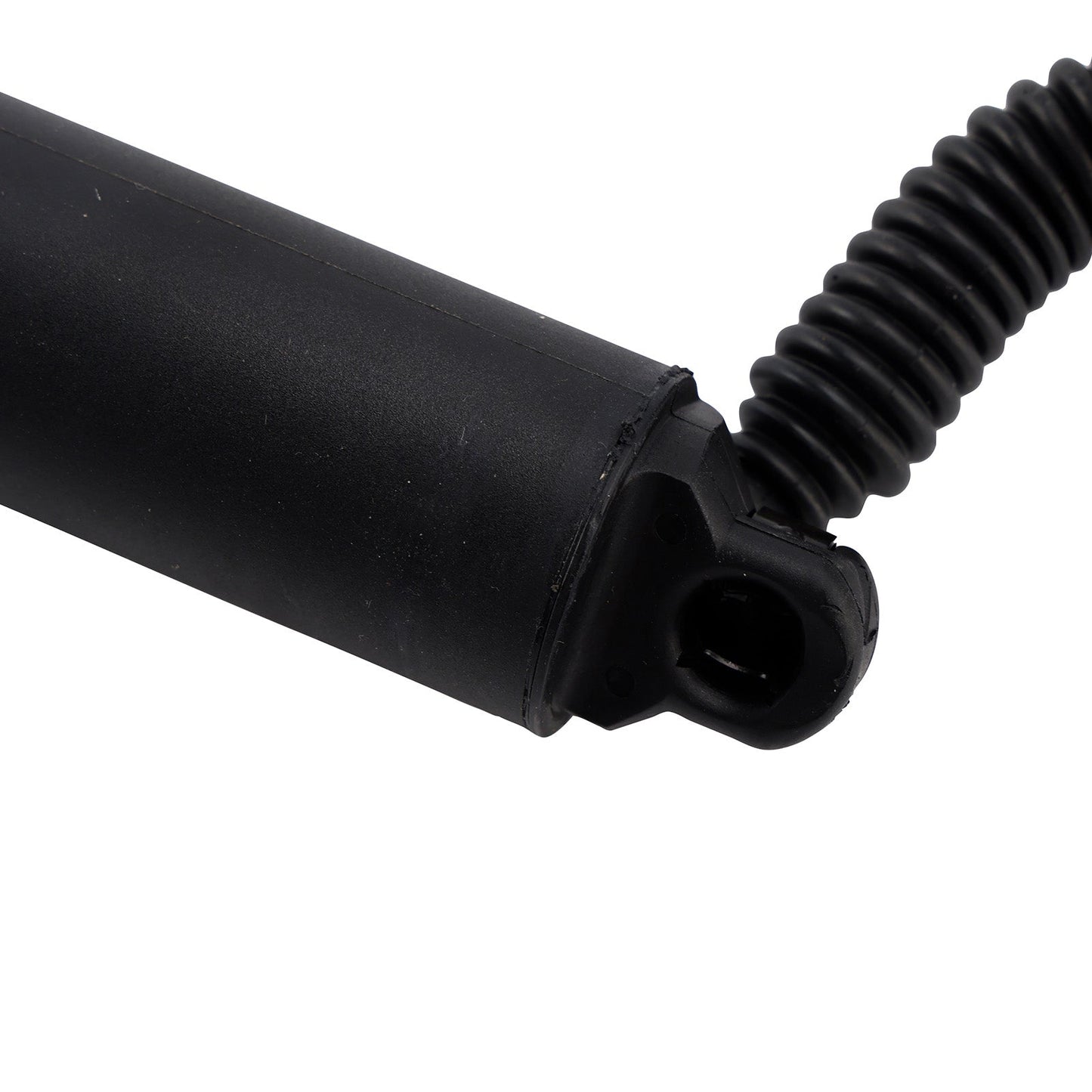 2020-2025 Per Chrysler Voyager Cilindro portellone posteriore destro elettrico 68455759AC 68455759-AB