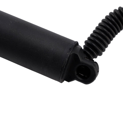 2020-2025 Per Chrysler Voyager Cilindro portellone posteriore destro elettrico 68455759AC 68455759-AB