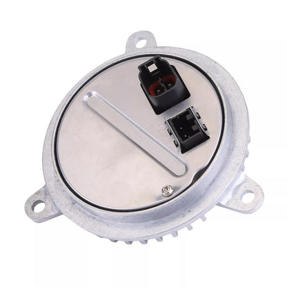 Centralina fari HID allo xeno D3R Chevrolet Malibu 1.5L 1.8L 2.0L 2016-2018 68224607AB 22941301 22860334