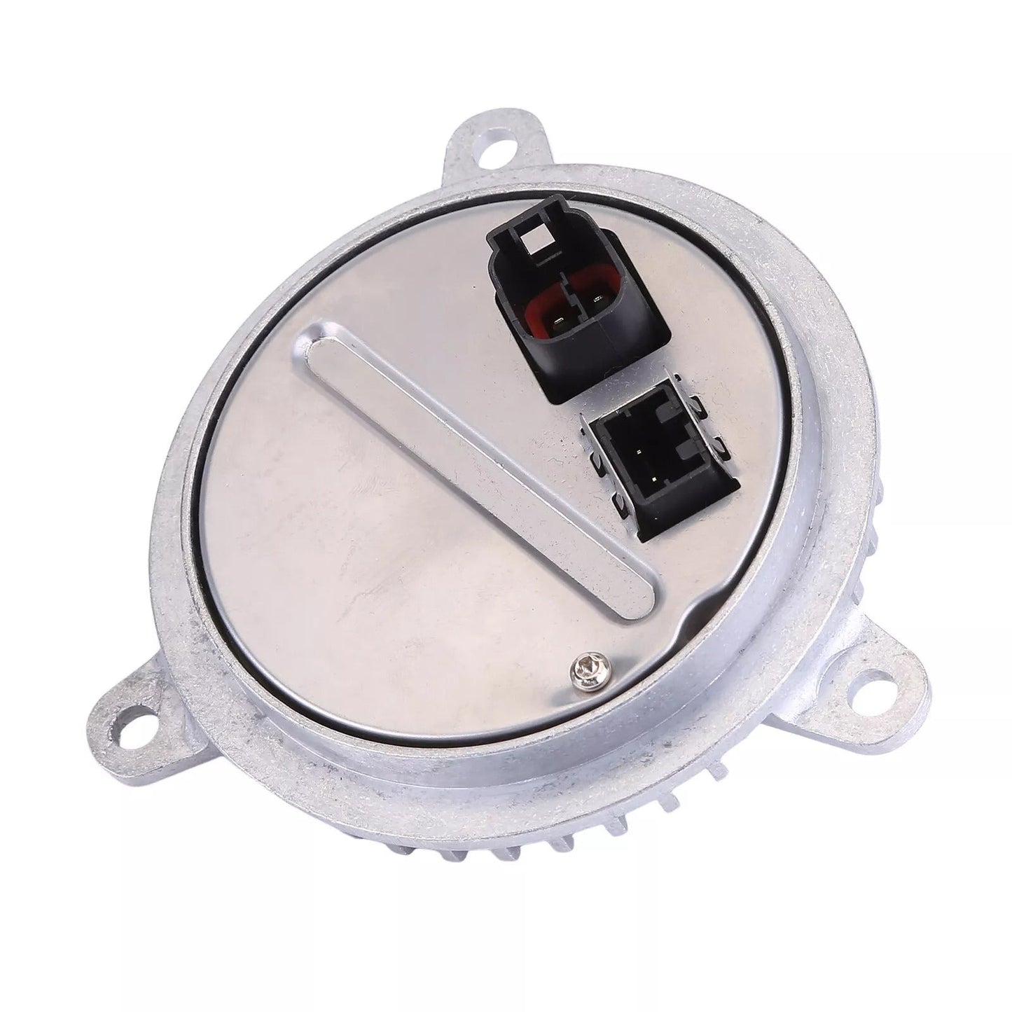 Centralina fari HID Xenon D3R Dodge Durango 3.6L 5.7L 6.4L 2014-2020 68224607AB 22941301 22860334