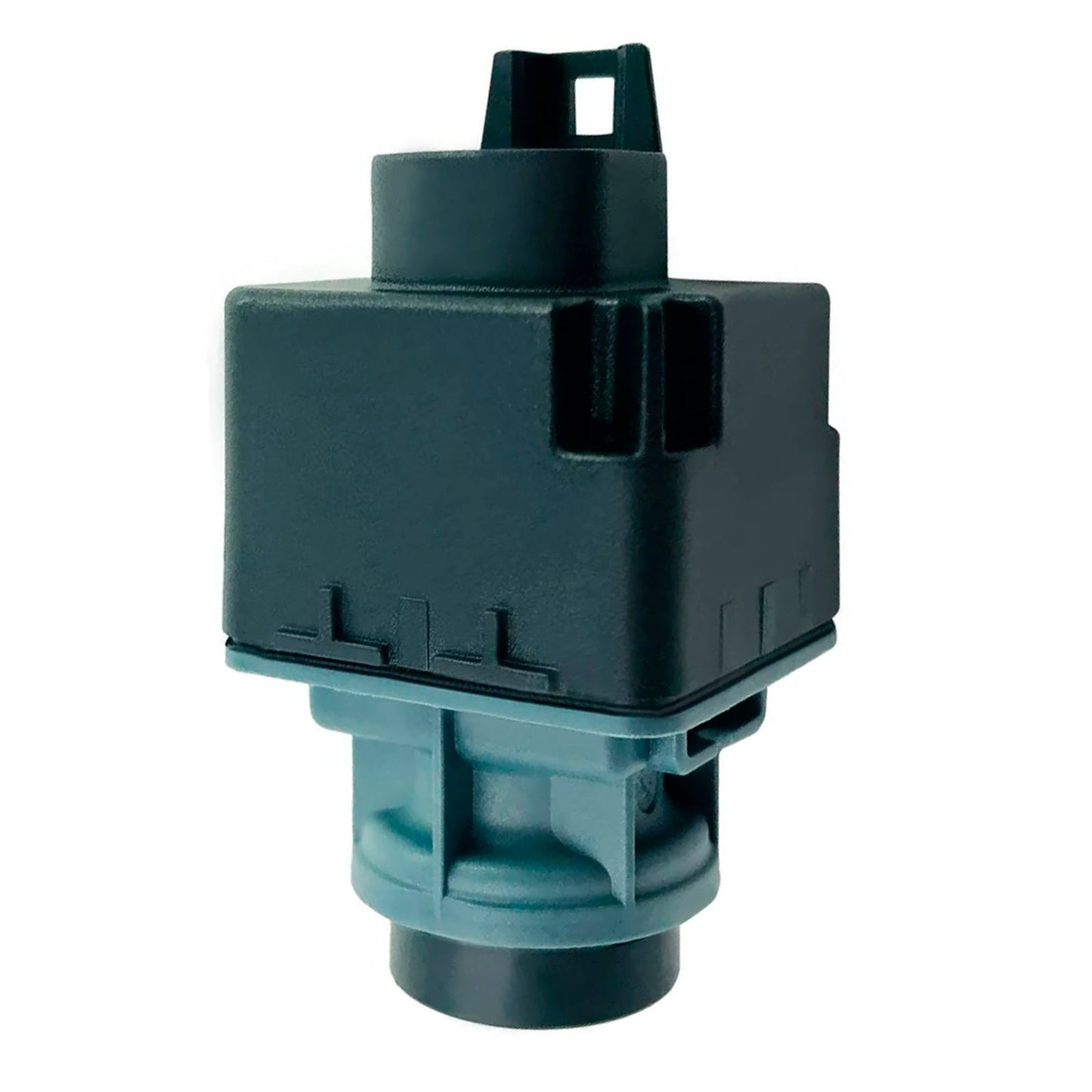 Mercedes-Benz ML GLE GLS W166 Classe E W212 Telecamera Surround View A0009053902