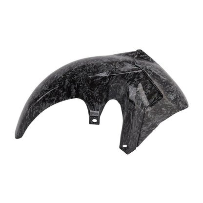 Carenatura parafango parafango anteriore Honda ADV350 2022-2025