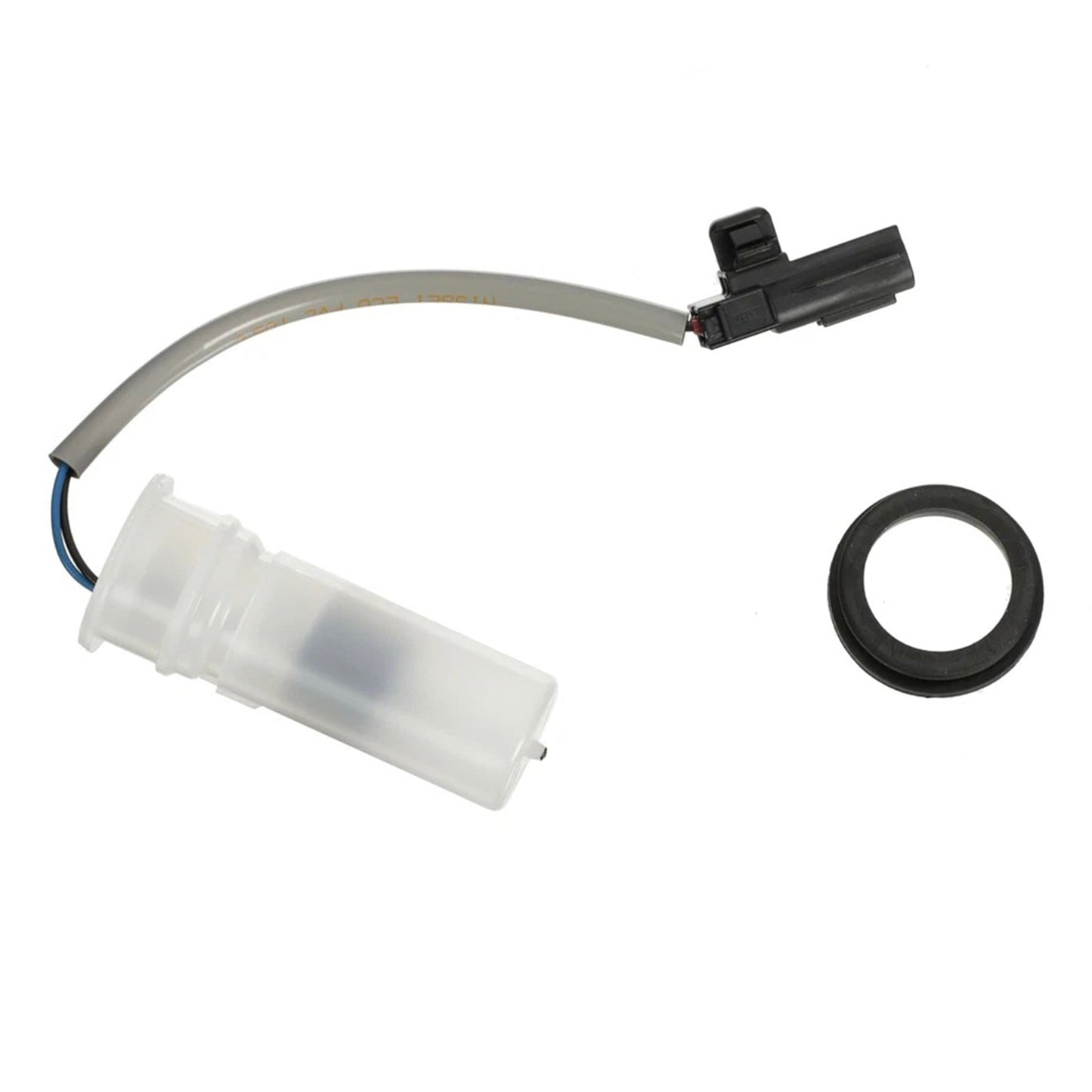 Sensore di livello del liquido lavavetri 8260A406 per Mitsubishi Outlander 2014-2023