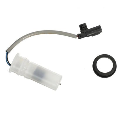 Sensore di livello del liquido lavavetri 8260A406 per Mitsubishi Outlander 2014-2023