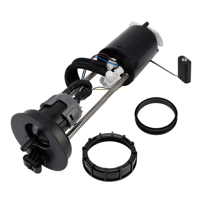 Gruppo pompa carburante Rotax 900 ACE Sea-Doo Spark 2 Up 2014-2015 275500996 275500850
