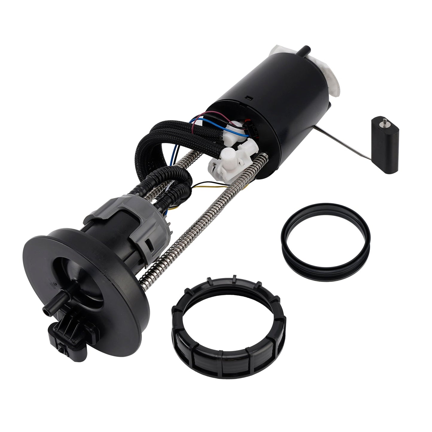 Gruppo pompa carburante Sea-Doo RXP X 300 2016-2018 275500996 275500850